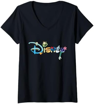 Amazon.com: Womens Walt Disney World 50th Anniversary The Most